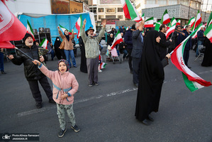 اجتماع مردمی