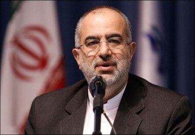  واکنش آشنا به هتاکی علیه رئیس جمهوری؛ بازخوانی نظر صریح رهبر معظم انقلاب
