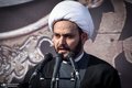 دبیرکل نجباء: به زودی برای همگان روشن خواهد شد که گزینه دیپلماسی در برابر رژیم وهابی آل سعود، بی نتیجه خواهد بود؛ این نظام از نظر عقیدتی منحرف است/ موشک‌ها تنها با موشک پاسخ داده خواهد شد و آتش تنها با آتش مقابله خواهد شد