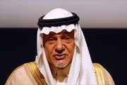 رئیس سابق اطلاعات عربستان: آمریکا ما را خوار کرد