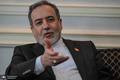 عراقچی در سازمان ملل: دیپلماسی به معنای تسلیم نیست؛ ایران تحت فشار از حقوق حاکمیتی خود صرف‌نظر نمی‌کند/ برنامه ۷روزه بازگشایی تنگه هرمز به آمریکا ارائه شد