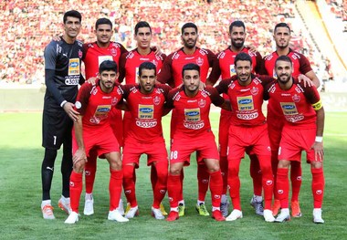 سید جلال از لیست پرسپولیس خط خورد