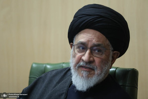 هشتادو نهمین جلسه شورای معاونین سازمان اسناد و کتابخانه ملی