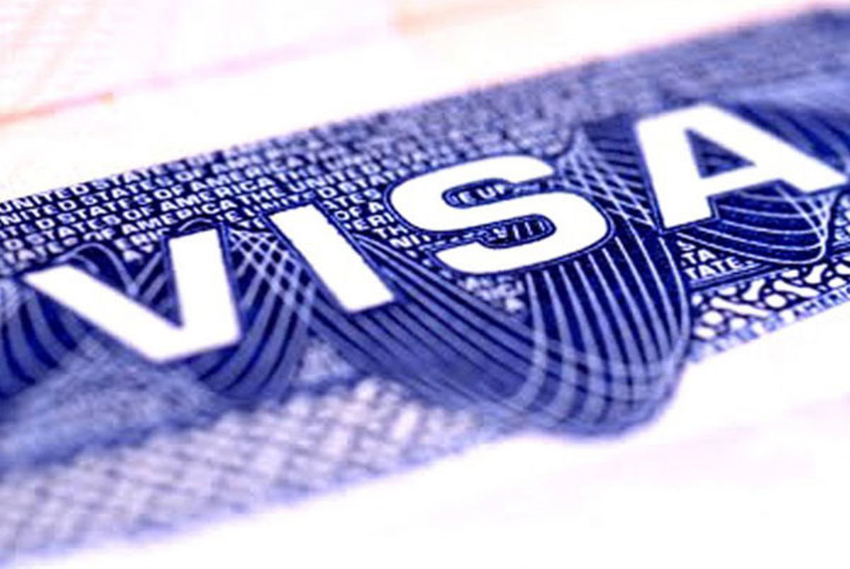 ورود به کیش برای عراقی ها بدون ویزا مقدور شد