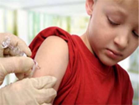 تولید 188 هزار دز واکسن سرخک و سرخجه در موسسه رازی