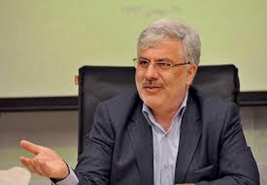 افزایش حقوق بازنشستگان تامین اجتماعی از اردیبهشت