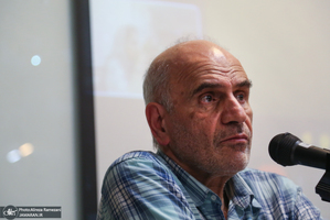 ویژه برنامه روز جهانی کارگر