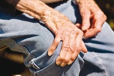   ذرات معلق می‌توانند سلامت مغز را تهدید کنند