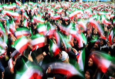 چرا ایران برنده واقعی بحران قطر است؟

