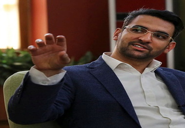 اینکه فیک‌نیوزها میگن من قاتل بروسلی هستم راست میگن!