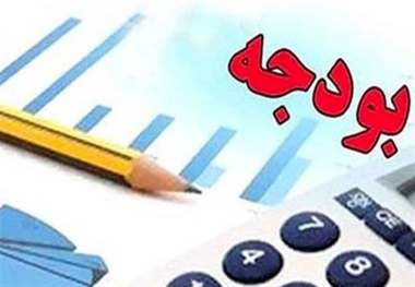 بودجه 98 شهرداری رشت با 30 درصد کاهش تقدیم شورا شد