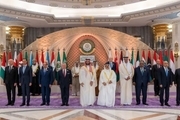برای اولین بار، حذف ادعای ضدایرانی از بیانیۀ اتحادیۀ عرب