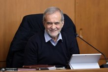 پزشکیان: بهبود معیشت مردم باید بر همه بخش‌ها تقدم داشته باشد