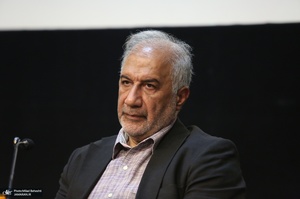 نشست خبری روز ملی سینما