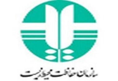 شکارچی متخلف در خرقان زرندیه به دام افتاد