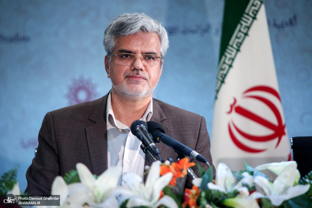 تذکر به وزیر راه و شهر سازی به دلیل تصویب طرح توسعه مجلس