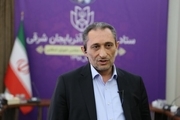 حضور ۹۸ نفر با سن بالای ۹۵ سال درپای صندوق های رای آذربایجان شرقی