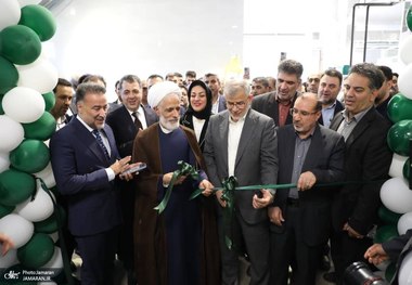 معاون حقوقی رئیس‌جمهور: رفع موانع تولید و سرمایه‌گذاری در دستور کار جدی دولت قرار دارد/ مدیریت ناترازی‌ها نیازمند عزم  ملی است