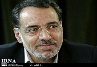 فعال سیاسی اصولگرا: دستگاه قضایی باید نسبت به اهانت به جریانهای سیاسی برخورد جدی داشته باشد