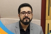 سفیر یمن در تهران انتخاب شد