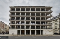 دارایی های خلیفه