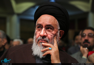 تخلف از دستورات پزشکان معتبر در امور پزشکی همچون تخلف از دستور مراجع معتبر تقلید در امور دینی است