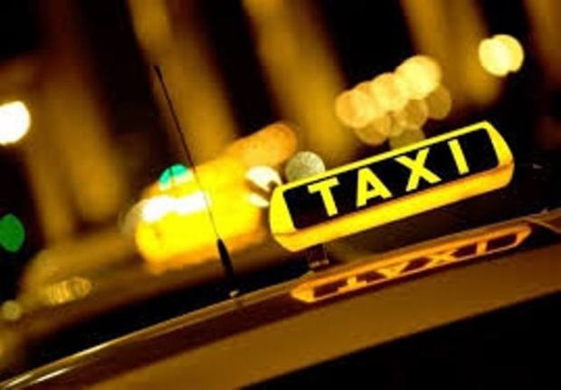 افزایش بیش از 10 درصد کرایه تاکسی تخلف است