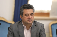 آیین رونمایی موکب مجازی وزارت ارتباطات (1)