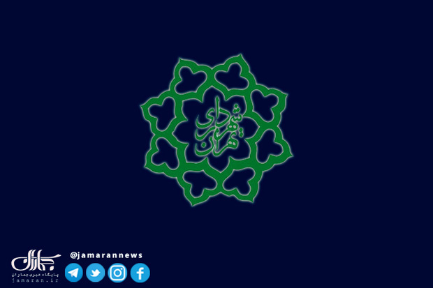 آسیب جنگ به ۳۳ هزار واحد مسکونی در تهران