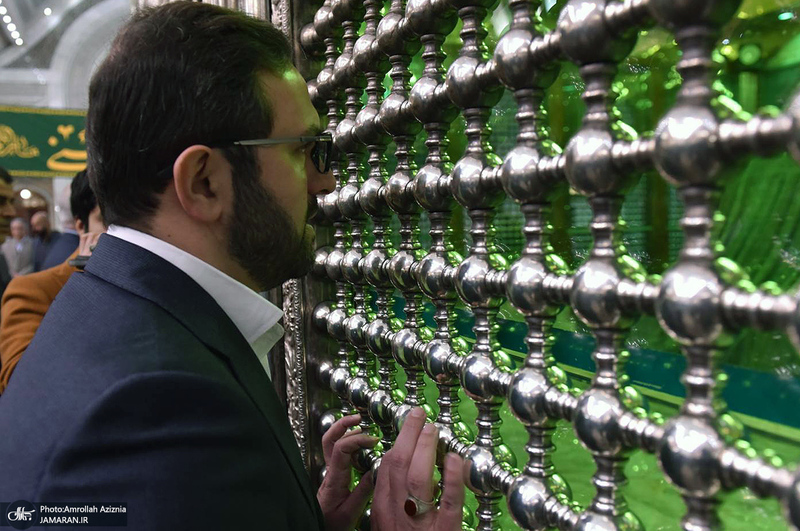 بانک کشاورزی