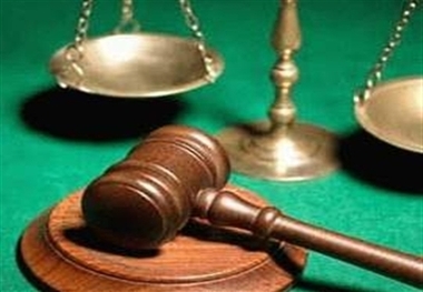 احضار مدیر کل فرودگاه های خراسان رضوی به دادسرا به تعویق افتاد