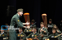 تصاویری از ارکستر «شاهو» (25)