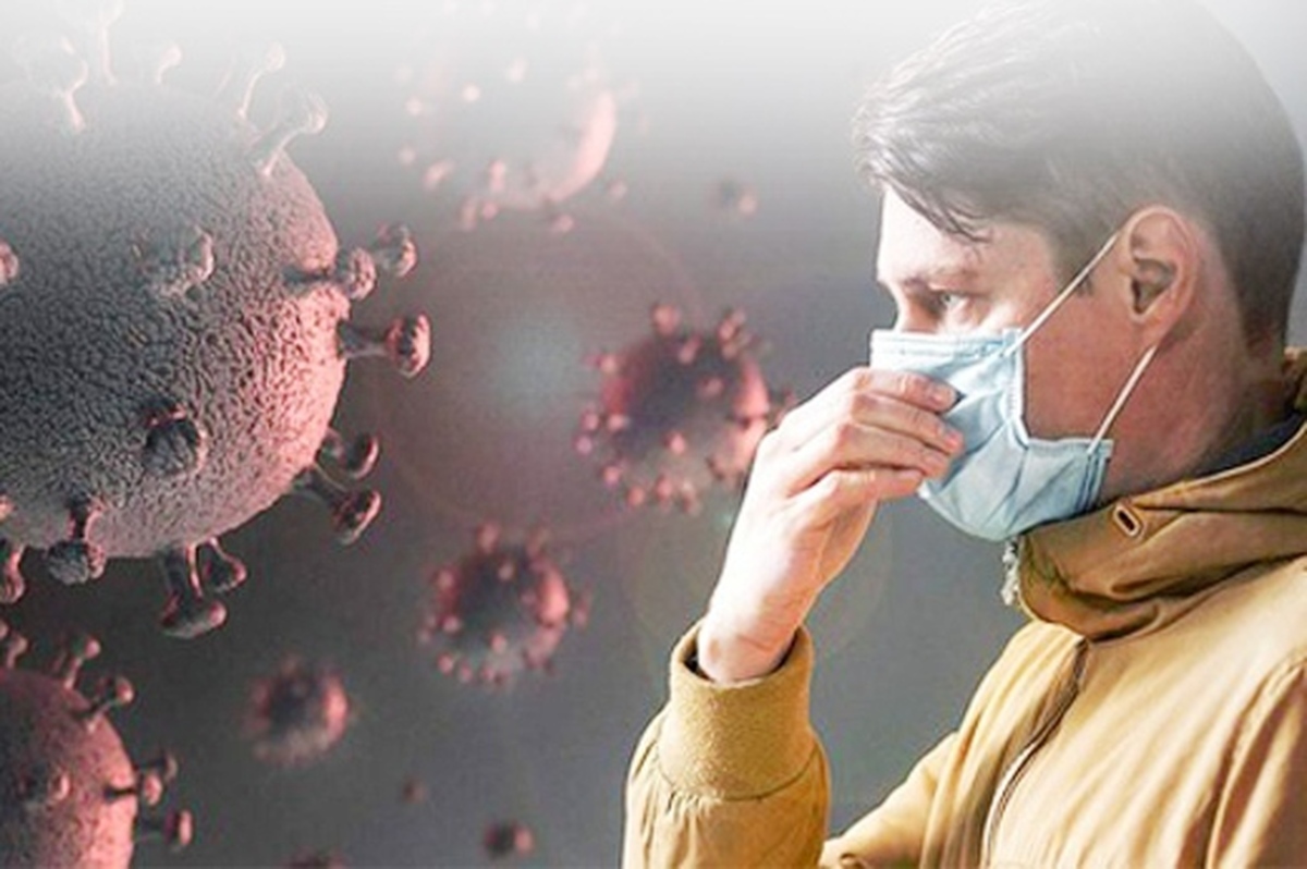 پیک بعدی آنفلوآنزا چه زمانی شروع می شود؟