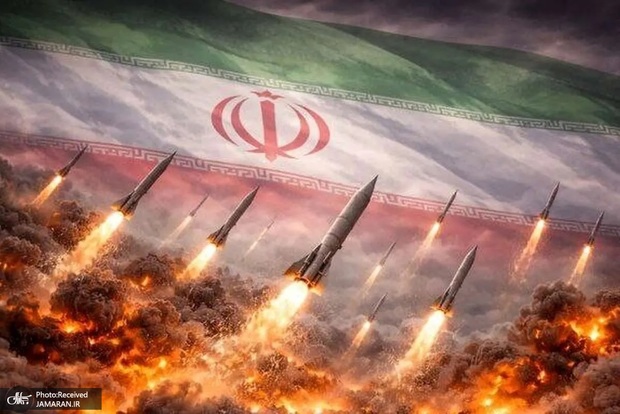 تحلیلگر اسرائیلی: آمریکا باید با واقعیت قدرت ایران کنار بیاید