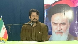 جامعه شناس گیلانی: از وضعیت فردگرایی که توسط فضای مجازی ایجاد شده  ابراز نگرانی می‌کنم