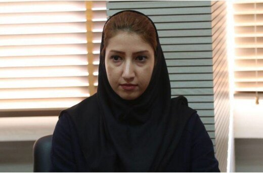 سامانه  &quot;دەنگی لاوان&quot;  راه اندازی می شود