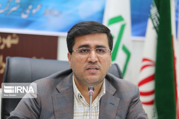اعتماد عمومی در شهر صدرای شیراز آسیب دیده است