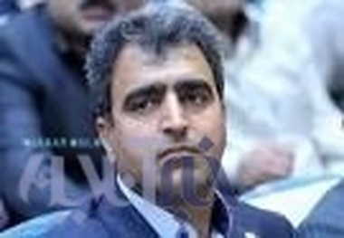 مدیرکل راهداری: احتمال رانش در ورودی منطقه بیشه را جدی بگیریم