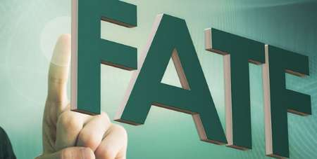 طرح برخی ادعاهای جدید درباره FATF خلاف واقع و غیرمسئولانه است