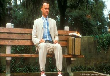 درگذشت نویسنده 