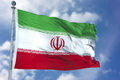 جزییات جدیدترین حملات سپاه به مواضع دشمن آمریکایی در کشورهای مختلف