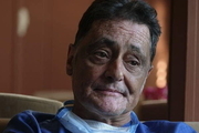 پیام تسلیت وزیر بهداشت در پی درگذشت کیوان مزدا