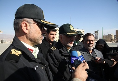 650 تن موادمخدر در کشور کشف شد  افزایش 14 درصدی کشفیات