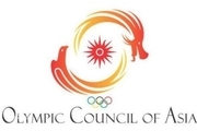 حضور ۱۱ ایرانی در کمیته‌های شورای المپیک آسیا+ اسامی
