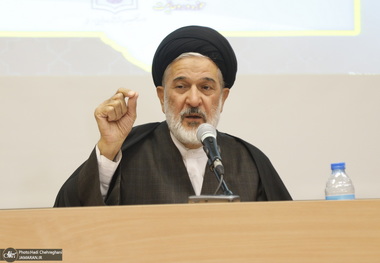 دفتر ارتباطات دولت و روحانیون، کانونی برای هم‌اندیشی‌ ‌و تعامل