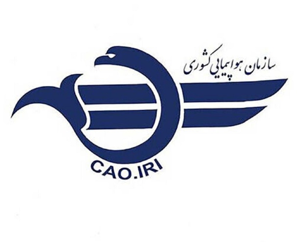 بازداشت 2 هواپیمای ایران ایر تکذیب شد