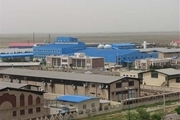 2 ناحیه صنعتی جدید در نمین ایجاد می شود
