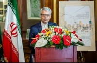 نمایش ۱۶ نقشۀ کهن خلیج فارس (6)