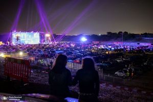 منتخب تصاویر امروز جهان- 15 خرداد