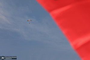 اضافه راهپیمایی باشکوه 22 بهمن-1